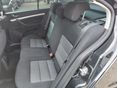 SKODA OCTAVIA 2009/9 - 15