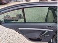SKODA OCTAVIA 2009/9 - 16
