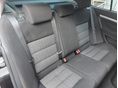 SKODA OCTAVIA 2009/9 - 18