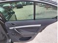 SKODA OCTAVIA 2009/9 - 19