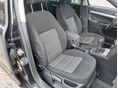 SKODA OCTAVIA 2009/9 - 20