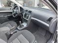 SKODA OCTAVIA 2009/9 - 21