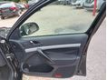 SKODA OCTAVIA 2009/9 - 22