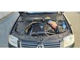 VOLKSWAGEN PASSAT 2001/5 - 6
