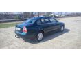 VOLKSWAGEN PASSAT 2001/5 - 2