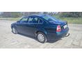 VOLKSWAGEN PASSAT 2001/5 - 3