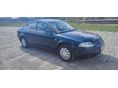VOLKSWAGEN PASSAT 1.6 benzines mo-i