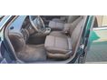 VOLKSWAGEN PASSAT 2001/5 - 5