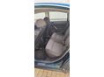 VOLKSWAGEN PASSAT 2001/5 - 7