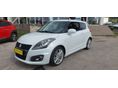 SUZUKI SWIFT 2012/1 - 1