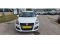 SUZUKI SWIFT 2012/1 - 7