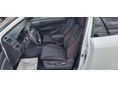 SUZUKI SWIFT 2012/1 - 9