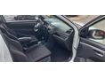 SUZUKI SWIFT 2012/1 - 10