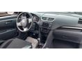 SUZUKI SWIFT 2012/1 - 11
