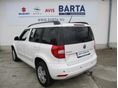 SKODA YETI 2014/4 - 3