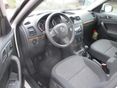 SKODA YETI 2014/4 - 5