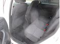 SKODA YETI 2014/4 - 6