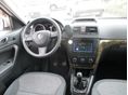SKODA YETI 2014/4 - 7