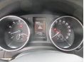 SKODA YETI 2014/4 - 8