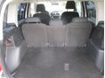 SKODA YETI 2014/4 - 9