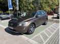 VOLVO XC60 2014/12 - 1