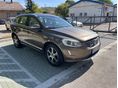 VOLVO XC60 2014/12 - 2