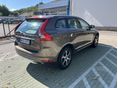 VOLVO XC60 2014/12 - 3