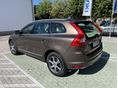 VOLVO XC60 2014/12 - 4