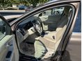 VOLVO XC60 2014/12 - 5