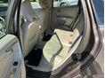 VOLVO XC60 2014/12 - 6