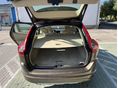 VOLVO XC60 2014/12 - 7