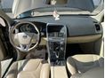 VOLVO XC60 2014/12 - 8