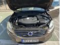 VOLVO XC60 2014/12 - 9