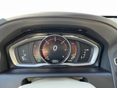 VOLVO XC60 2014/12 - 10