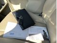 VOLVO XC60 2014/12 - 11
