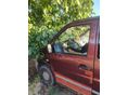 MERCEDES-BENZ VITO 1999/3 - 2