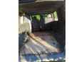 MERCEDES-BENZ VITO 1999/3 - 4