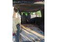 MERCEDES-BENZ VITO 1999/3 - 5