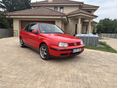 VOLKSWAGEN GOLF IV 2.0 Comfortline