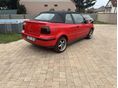 VOLKSWAGEN GOLF IV 2001/1 - 4