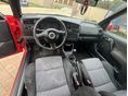 VOLKSWAGEN GOLF IV 2001/1 - 5
