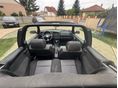 VOLKSWAGEN GOLF IV 2001/1 - 6