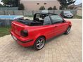VOLKSWAGEN GOLF IV 2001/1 - 7