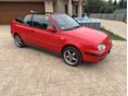 VOLKSWAGEN GOLF IV 2001/1 - 8