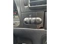 VOLKSWAGEN GOLF IV 2001/1 - 9