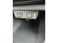 VOLKSWAGEN GOLF IV 2001/1 - 10
