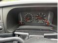 VOLKSWAGEN GOLF IV 2001/1 - 12