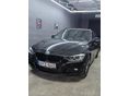 BMW 328 2014/3 - 1