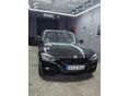 BMW 328 2014/3 - 2