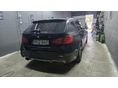 BMW 328 2014/3 - 3